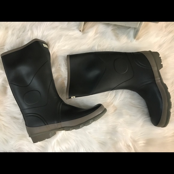 Hunter Other - NEW Hunter Boots